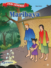 Image of Maribaya