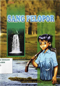Image of Sang Pelopor